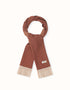 AUSTRALIAN SHEPHERD® Rasora Scarf
